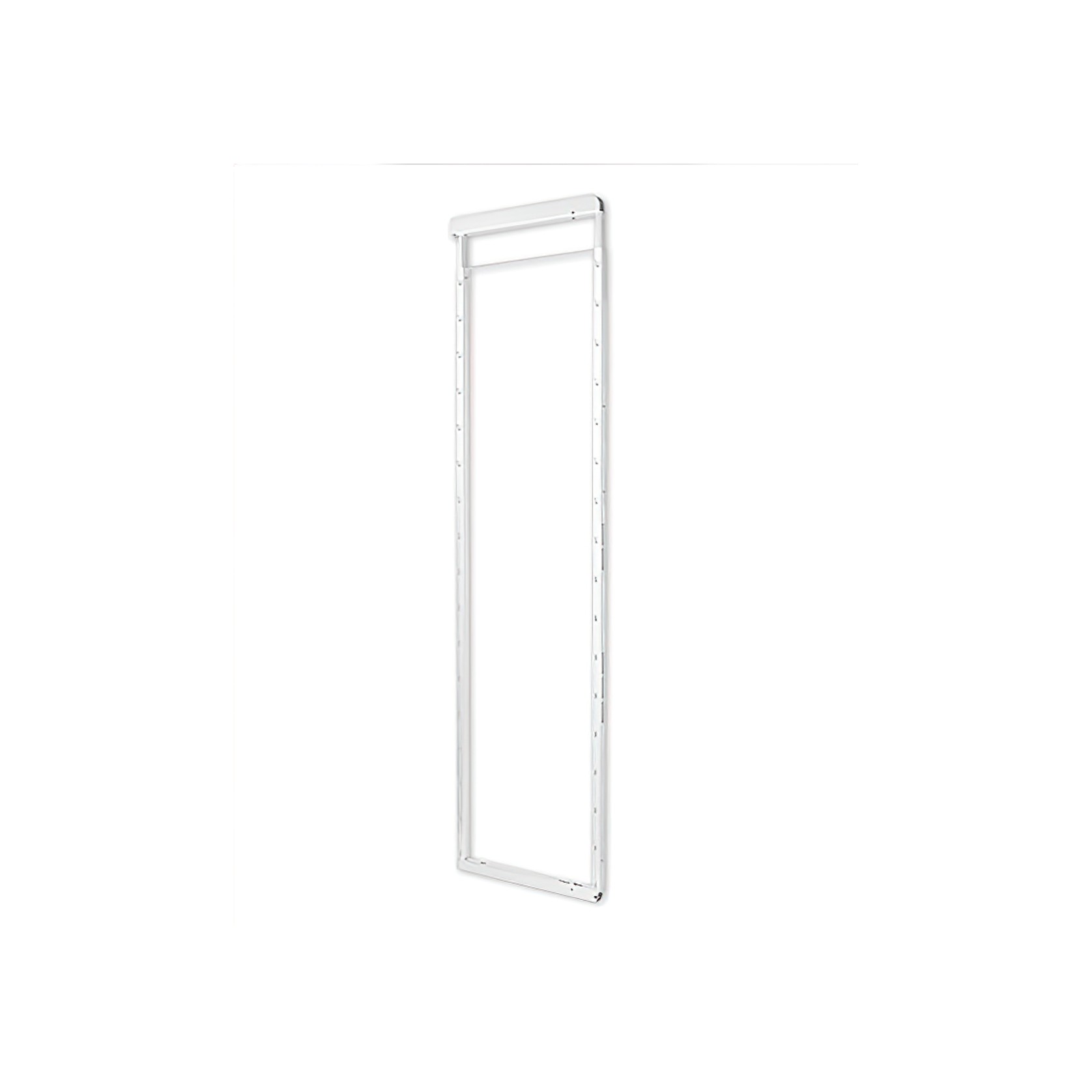 Peka Standard Larder Pull-out Liro 400mm | Complete Kit gallery detail image