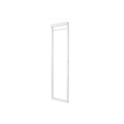 Peka Standard Larder Pull-out Liro 400mm | Complete Kit gallery detail image