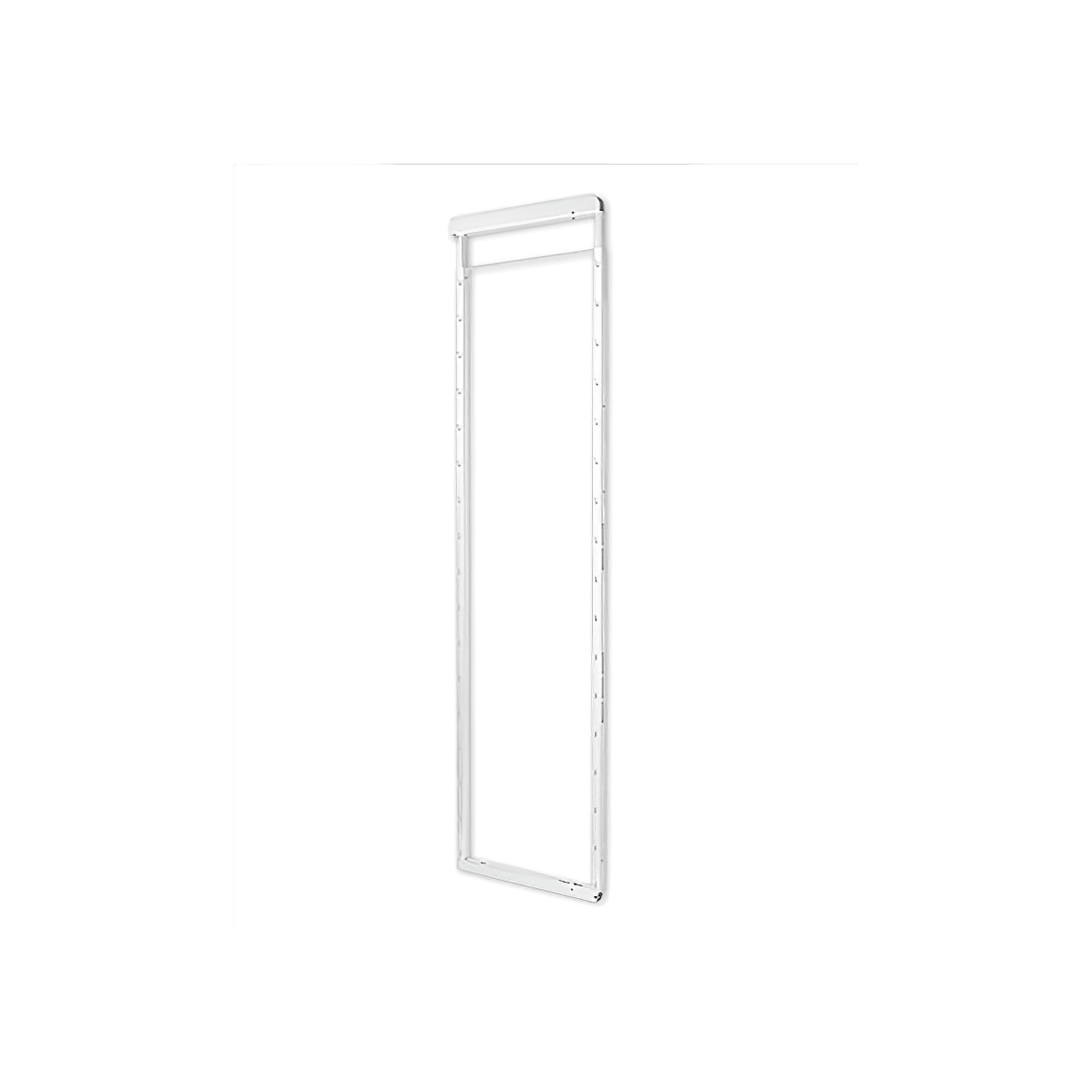 Peka Standard Larder Pull-out Liro 450mm | Complete Kit gallery detail image