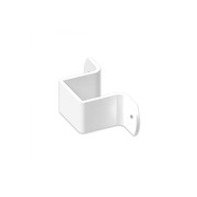 Peka Standard Larder Pull-out Liro 400mm | Complete Kit gallery detail image
