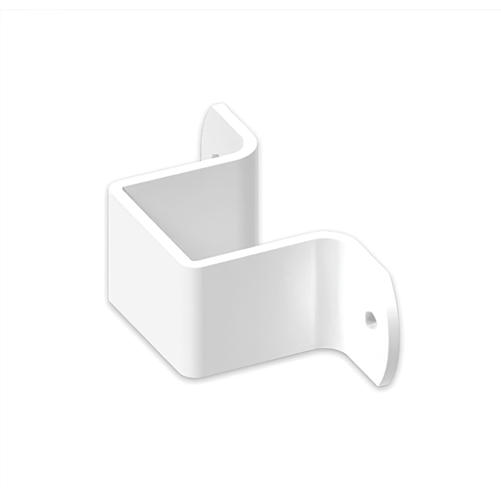 Peka Standard Larder Pull-out Liro 450mm | Complete Kit gallery detail image