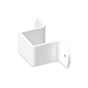Peka Standard Larder Pull-out Liro 450mm | Complete Kit gallery detail image