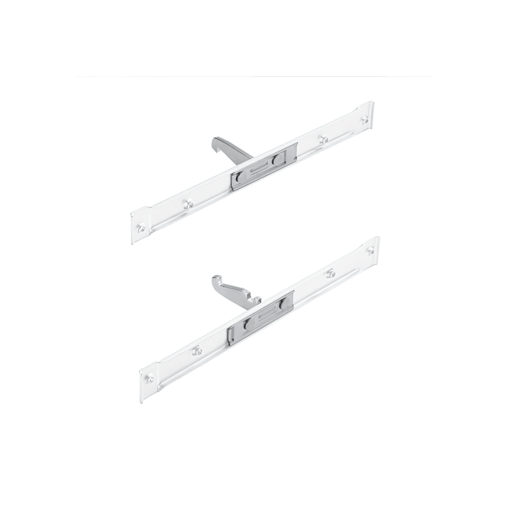 Peka Standard Larder Pull-out Liro 300mm | Complete Kit gallery detail image