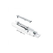 Peka Standard Larder Pull-out Liro 400mm | Complete Kit gallery detail image