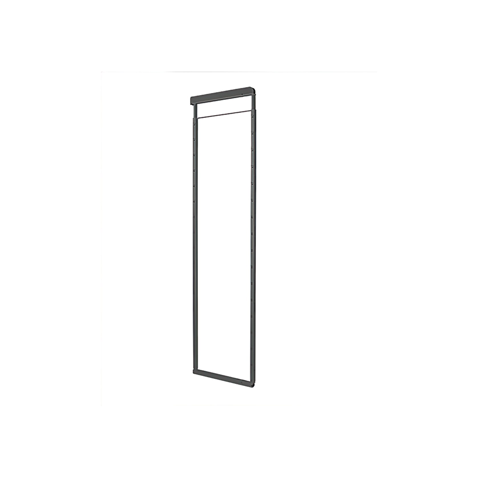 Peka Standard Larder Pull-out Liro 300mm | Complete Kit gallery detail image