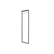 Peka Standard Larder Pull-out Liro 300mm | Complete Kit gallery detail image