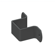 Peka Standard Larder Pull-out Liro 450mm | Complete Kit gallery detail image