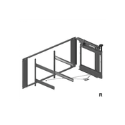 Peka Liro Magic Corner Complete Kit | Right gallery detail image