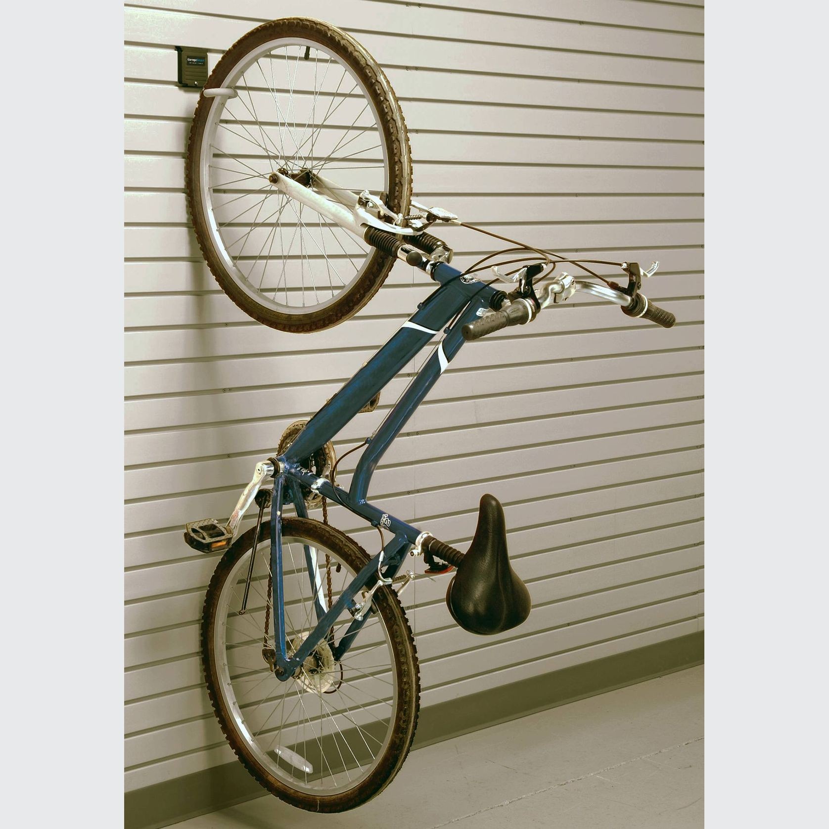 Bike Hook gallery detail image