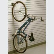 Bike Hook gallery detail image