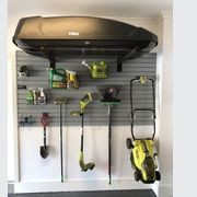 Car-Pod Racks gallery detail image