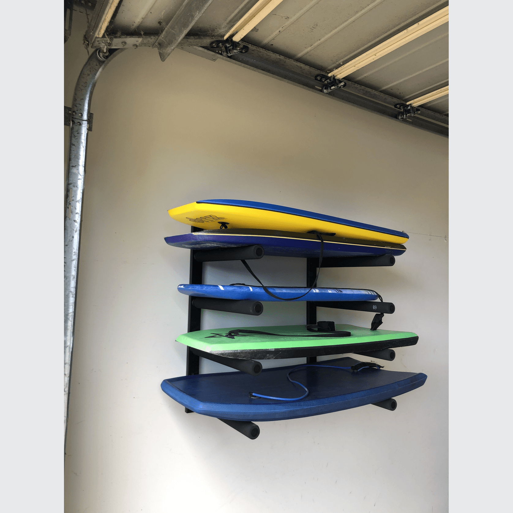 Surfboard Racks gallery detail image