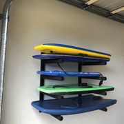 Surfboard Racks gallery detail image