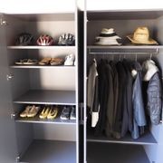 The Active Family GarageSmart®️ Solution gallery detail image