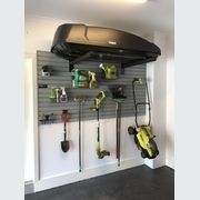 Car-Pod Racks gallery detail image