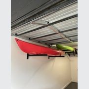 Kayak Racks gallery detail image