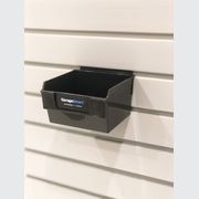 Small Parts Bin gallery detail image