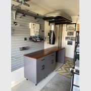 Car-Pod Racks gallery detail image