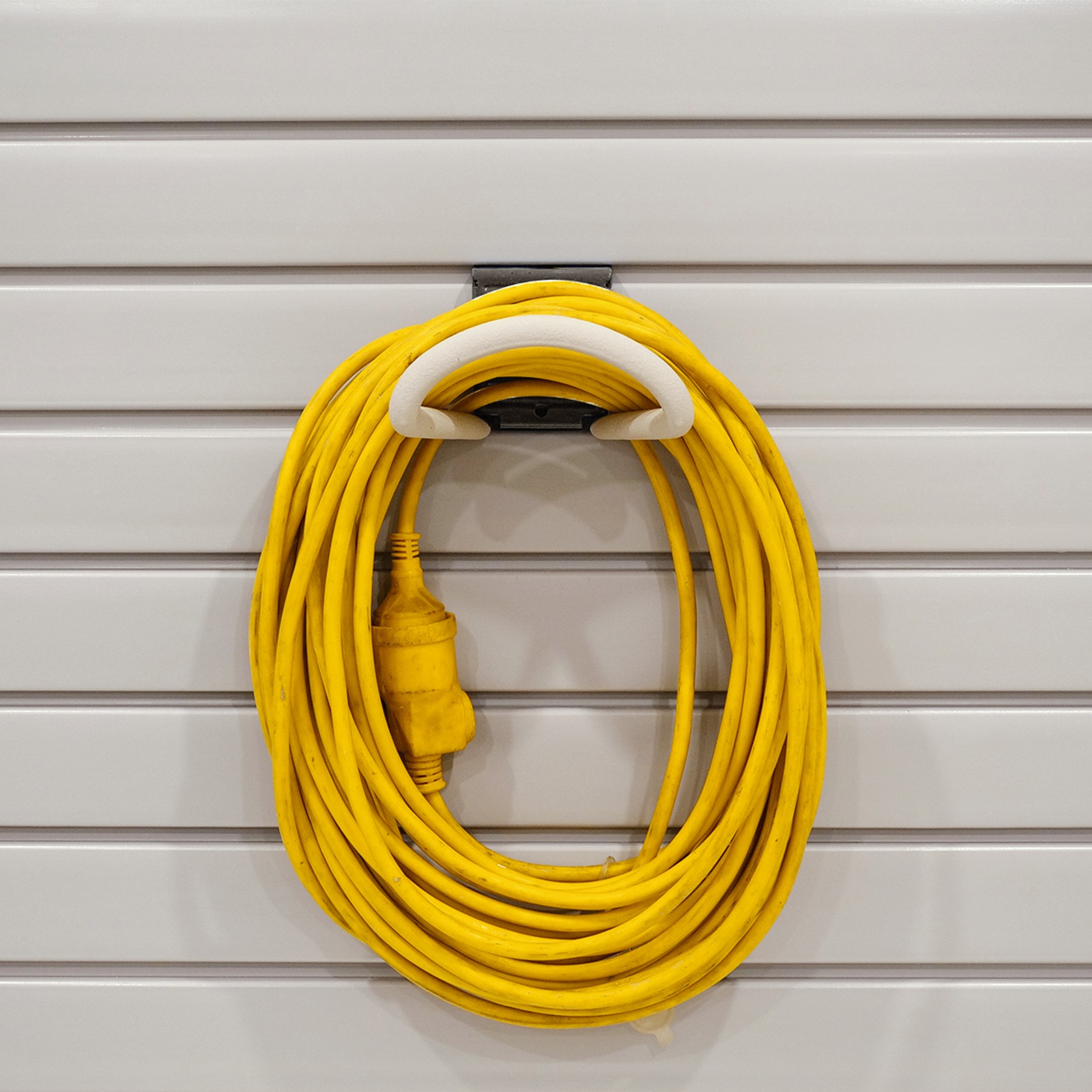 Small Loop Hook gallery detail image