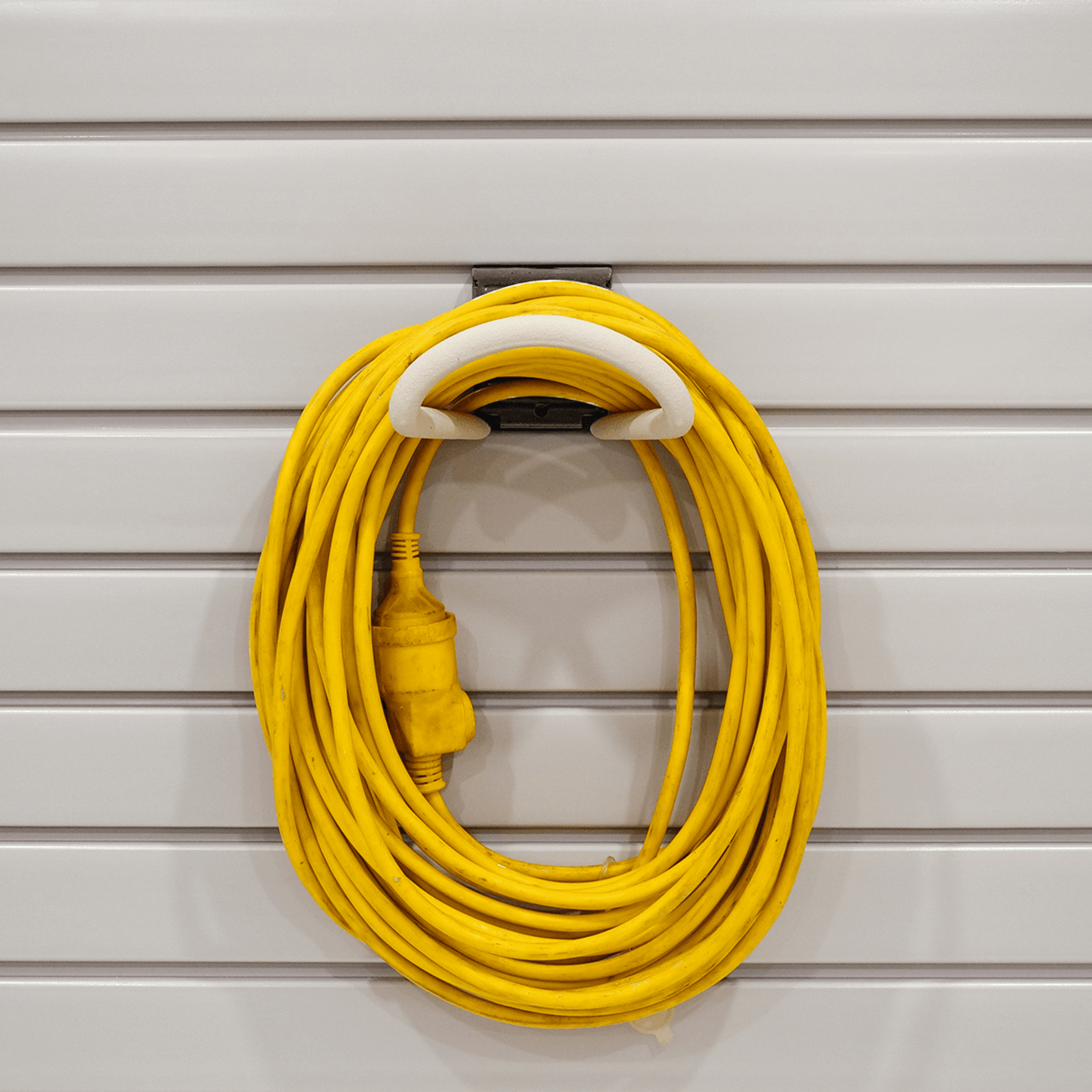 Small Loop Hook gallery detail image
