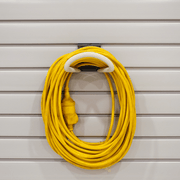 Small Loop Hook gallery detail image