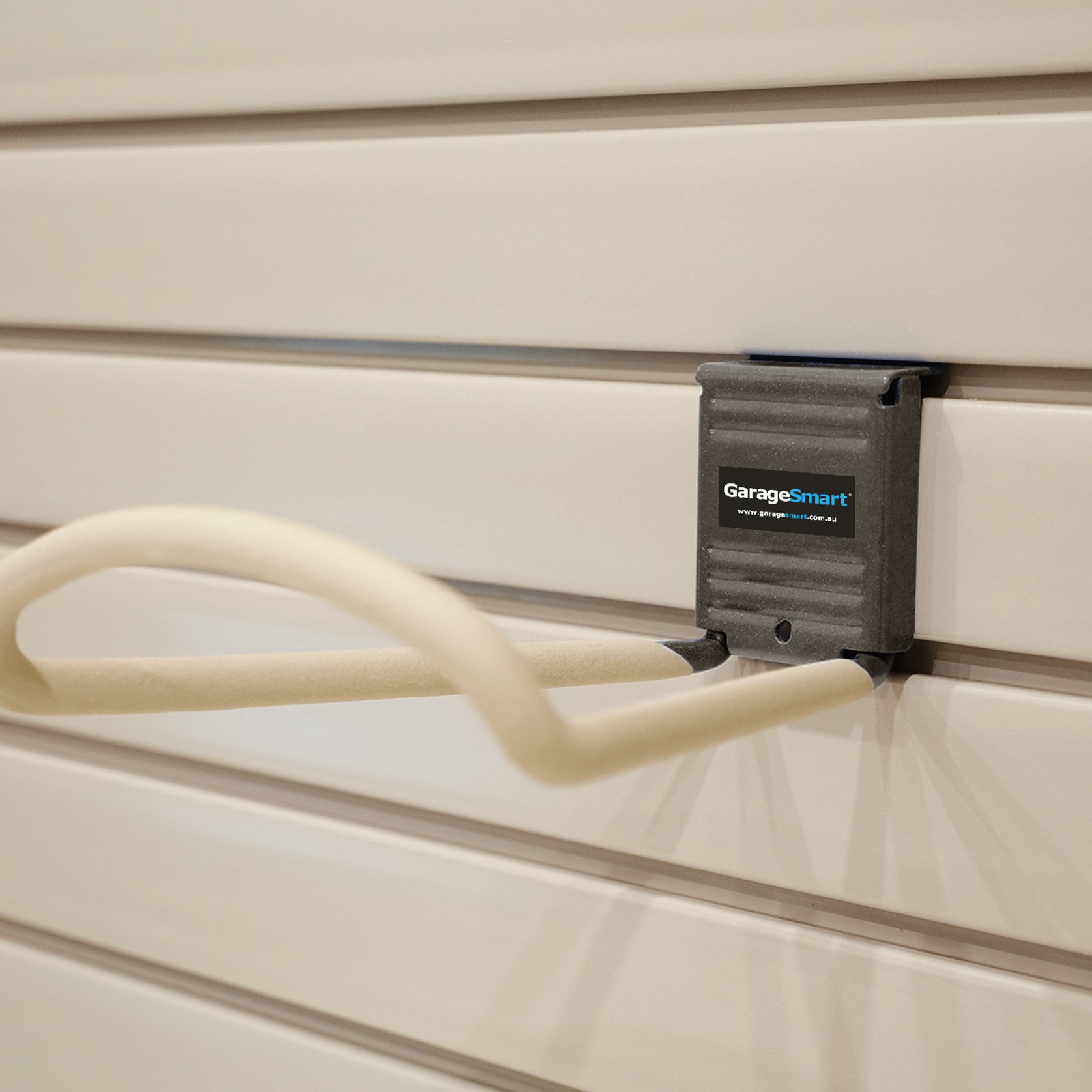 Large Loop Hook gallery detail image