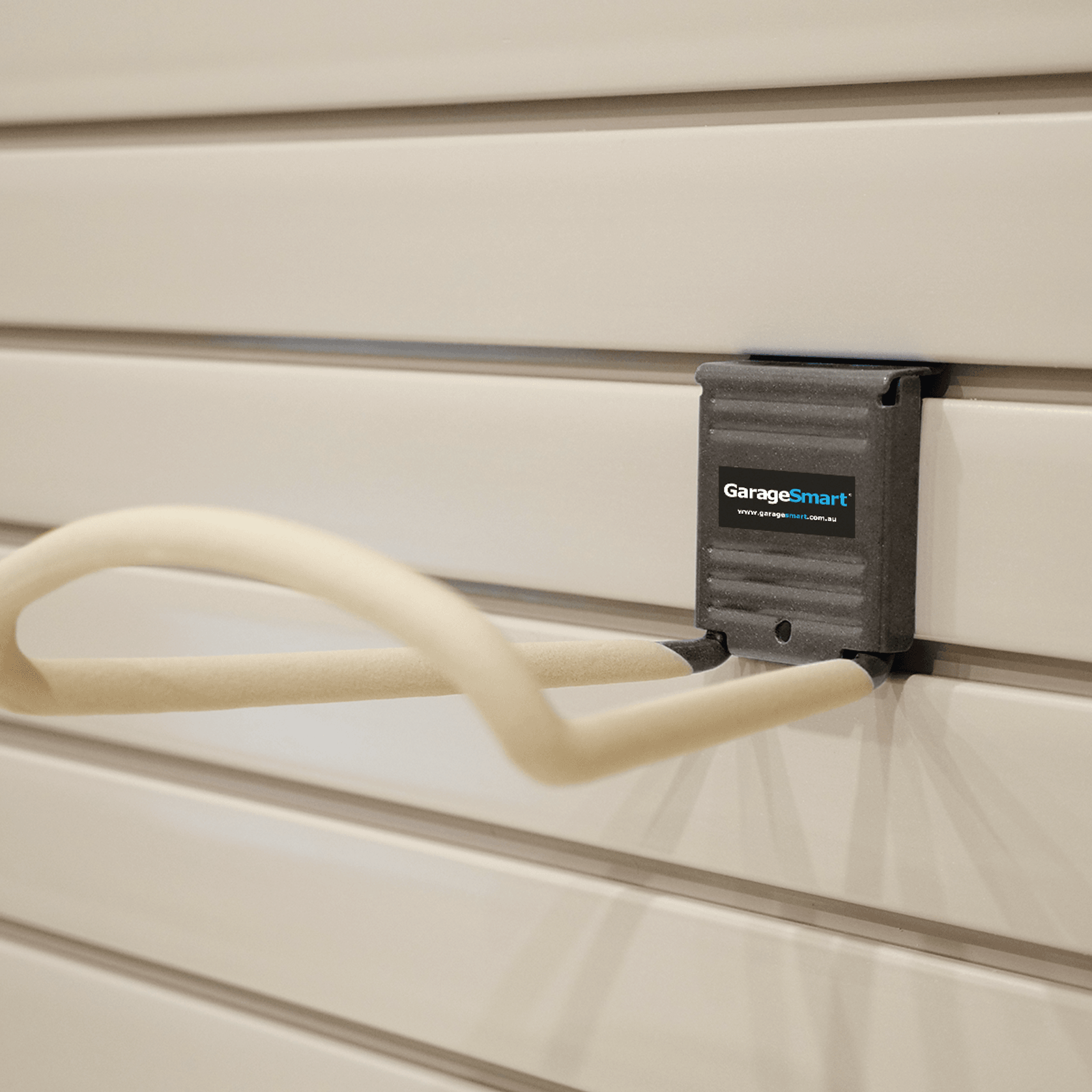Large Loop Hook gallery detail image