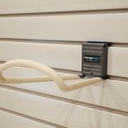 Large Loop Hook gallery detail image