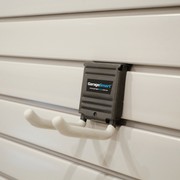Double Hook gallery detail image