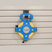 Double Hook gallery detail image