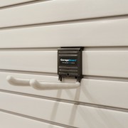 Large Double Hooks gallery detail image