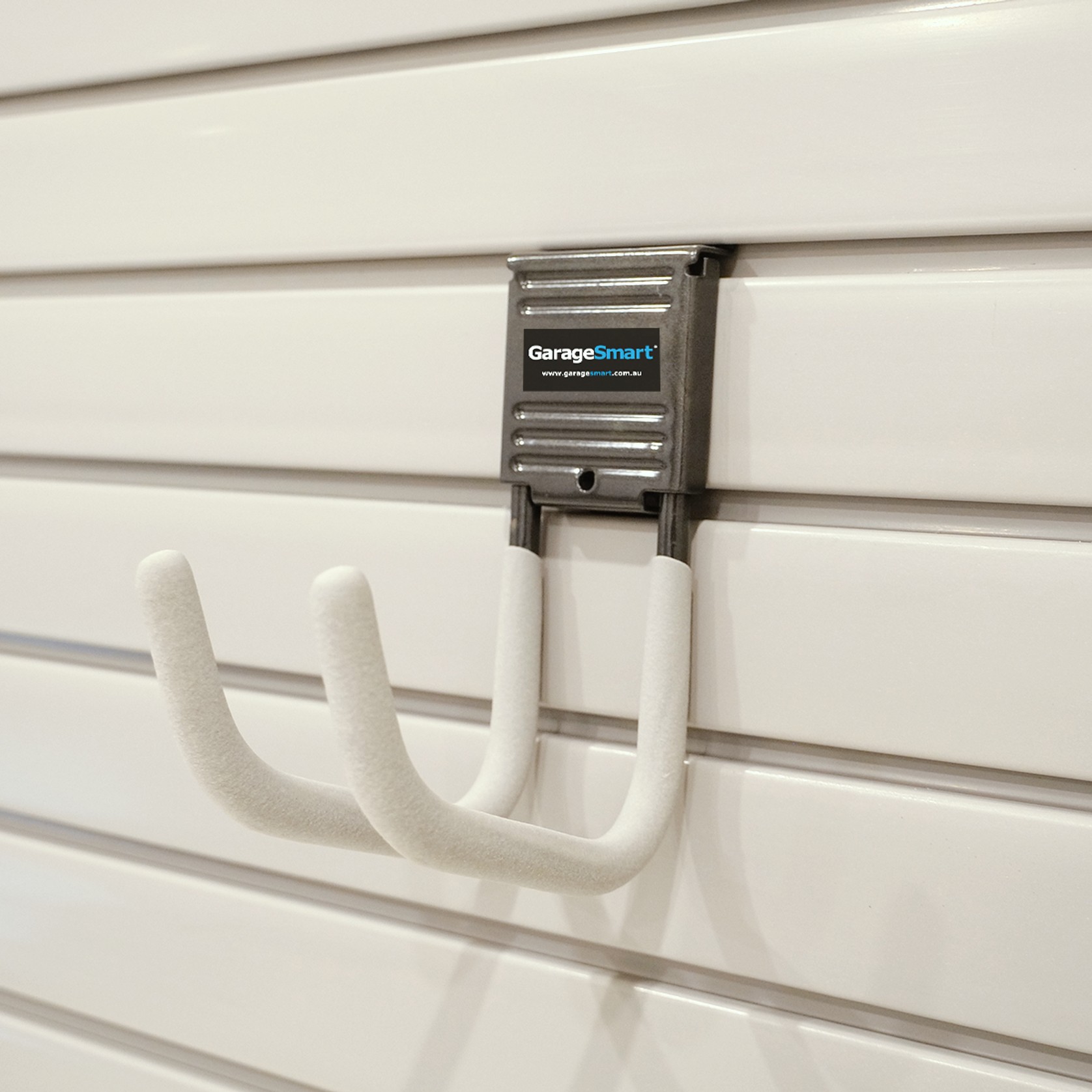 J Hook gallery detail image