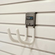 J Hook gallery detail image