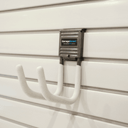 J Hook gallery detail image