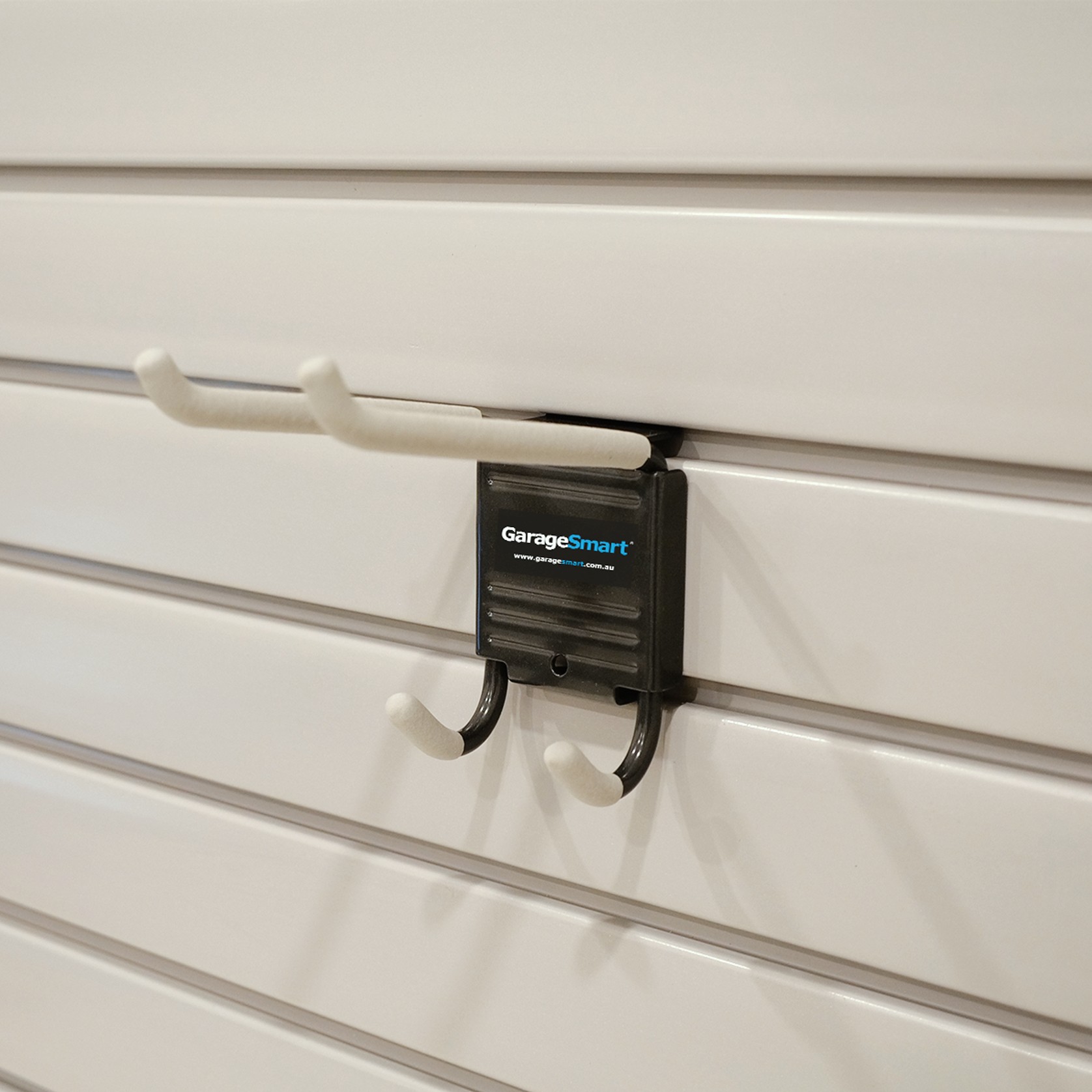 Utility Hook gallery detail image