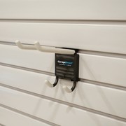 Utility Hook gallery detail image