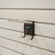Utility Hook gallery detail image