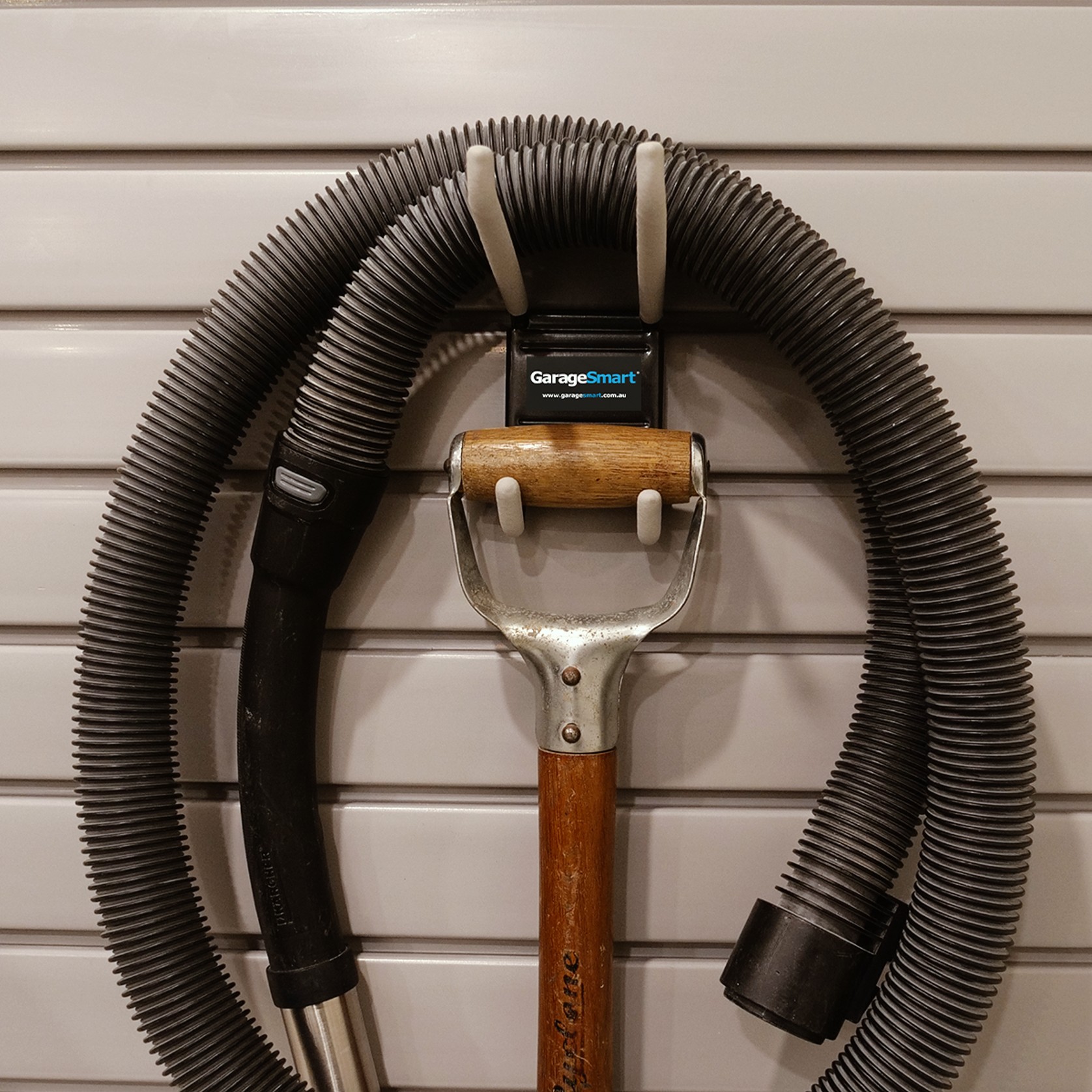 Utility Hook gallery detail image