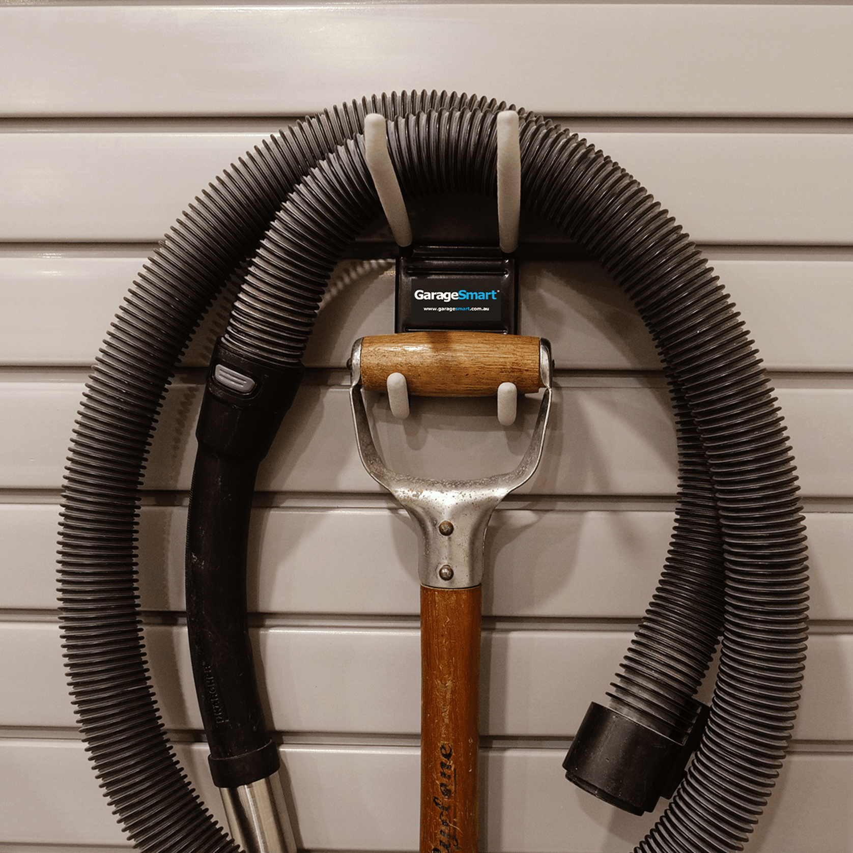 Utility Hook gallery detail image