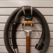 Utility Hook gallery detail image