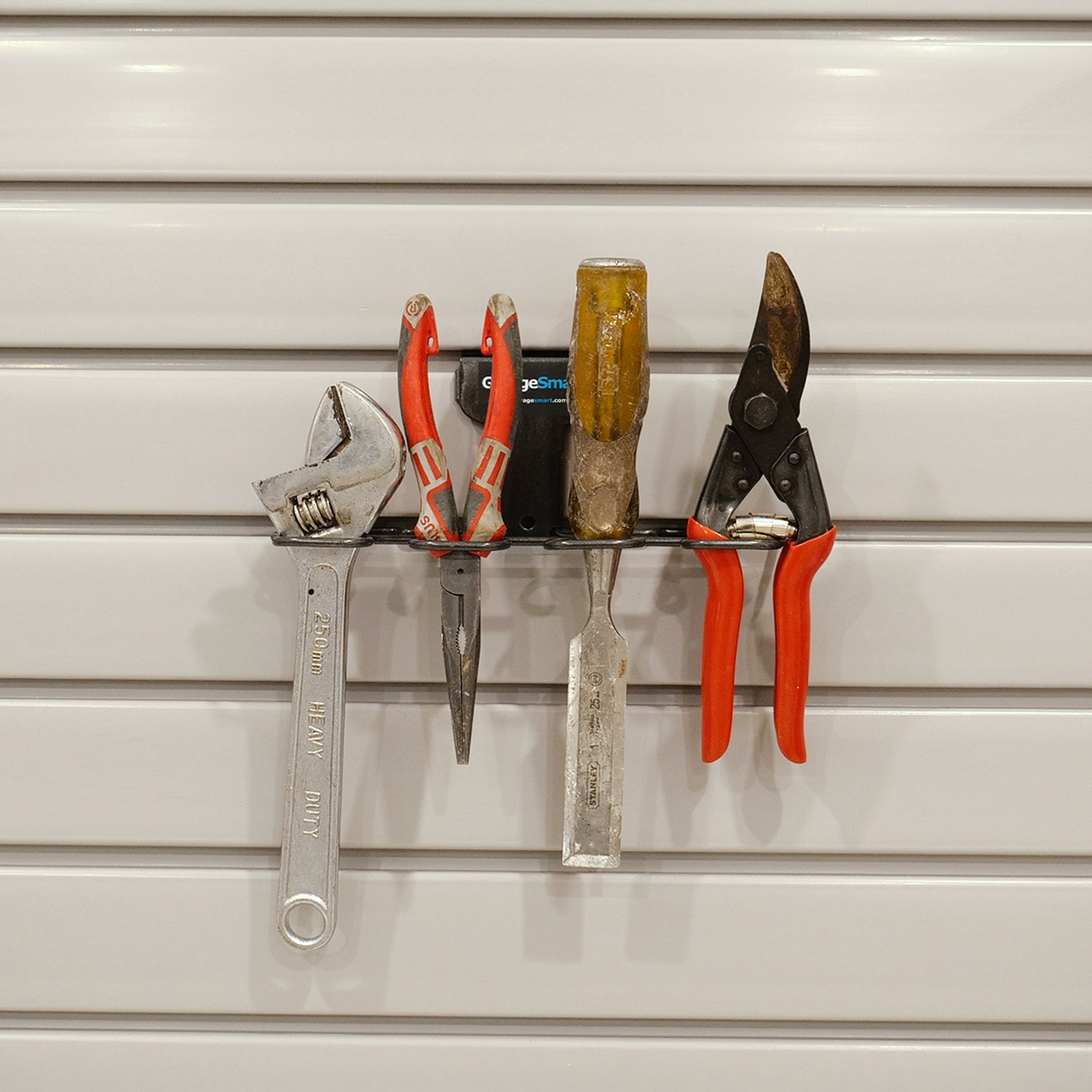 Small Tool Rack Hook gallery detail image
