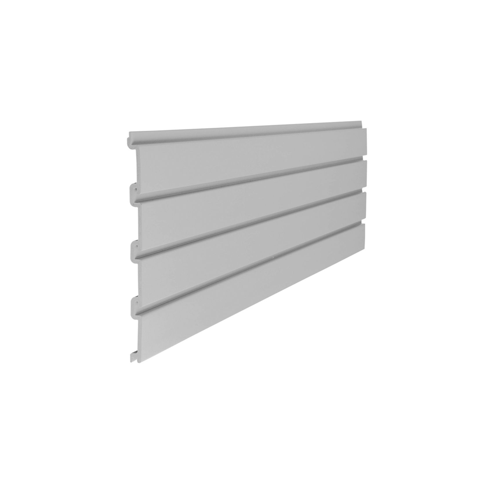 SmartWall gallery detail image