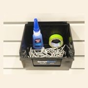 Small Parts Bin gallery detail image