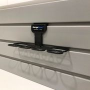 Small Tool Rack Hook gallery detail image