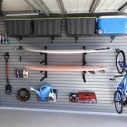 Surfboard Racks gallery detail image