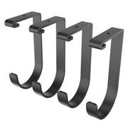 Direct Series Utility & Bike Shelf Hook gallery detail image