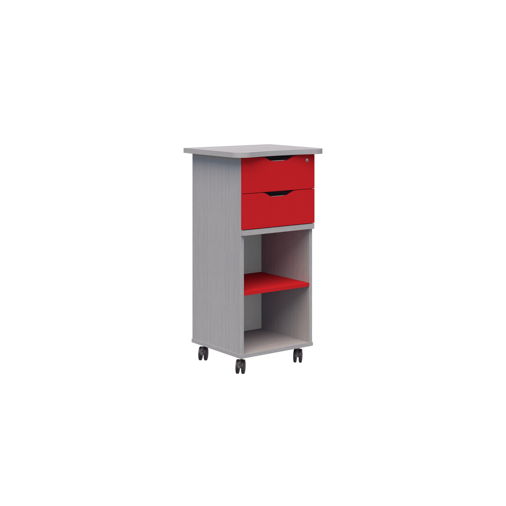 Ako Teacher Station gallery detail image
