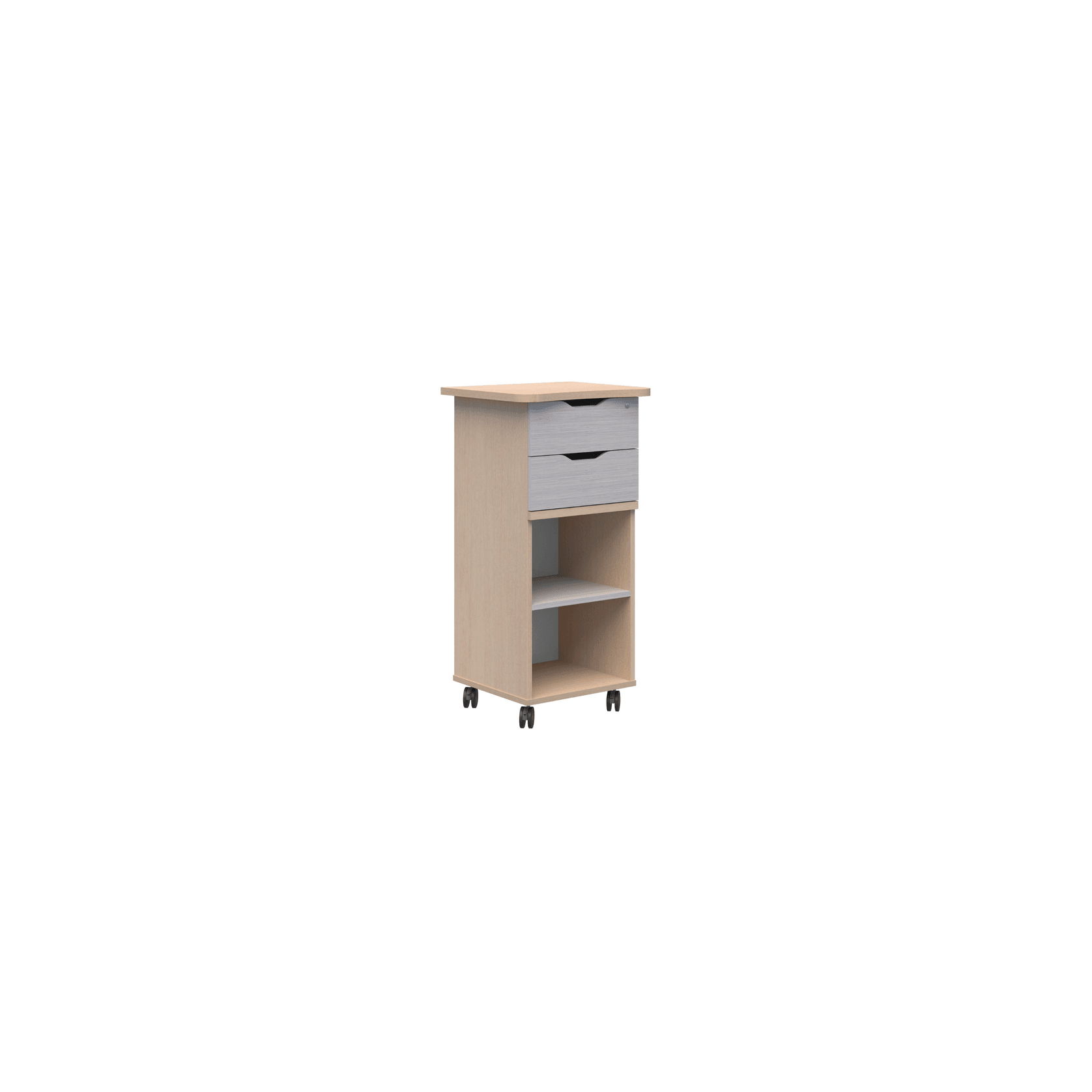 Ako Teacher Station gallery detail image