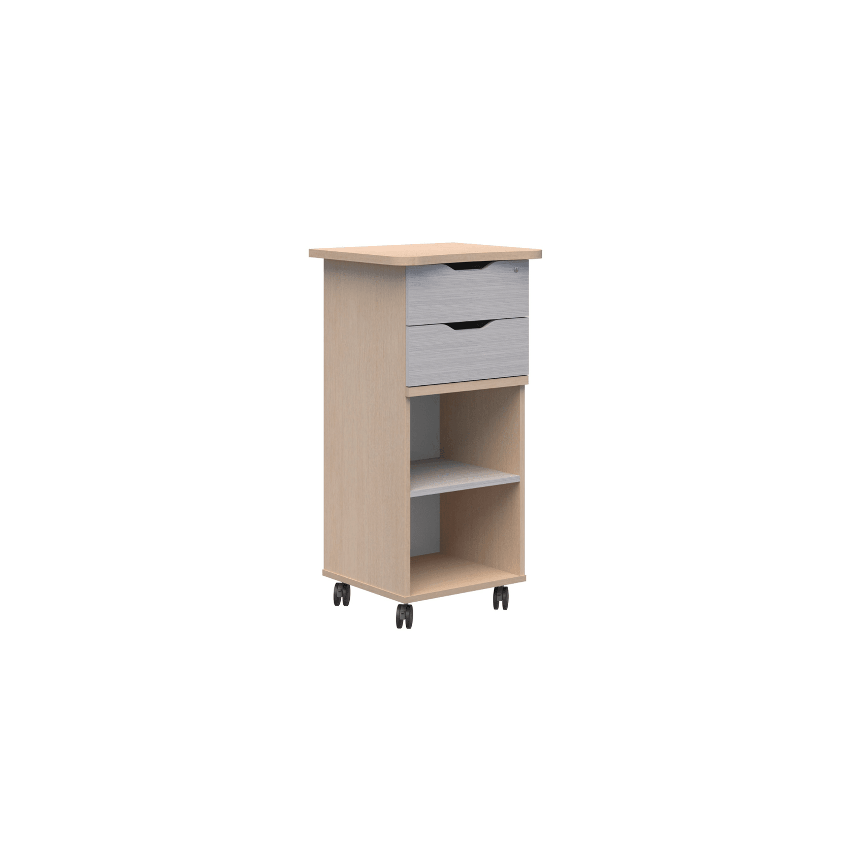 Ako Teacher Station gallery detail image