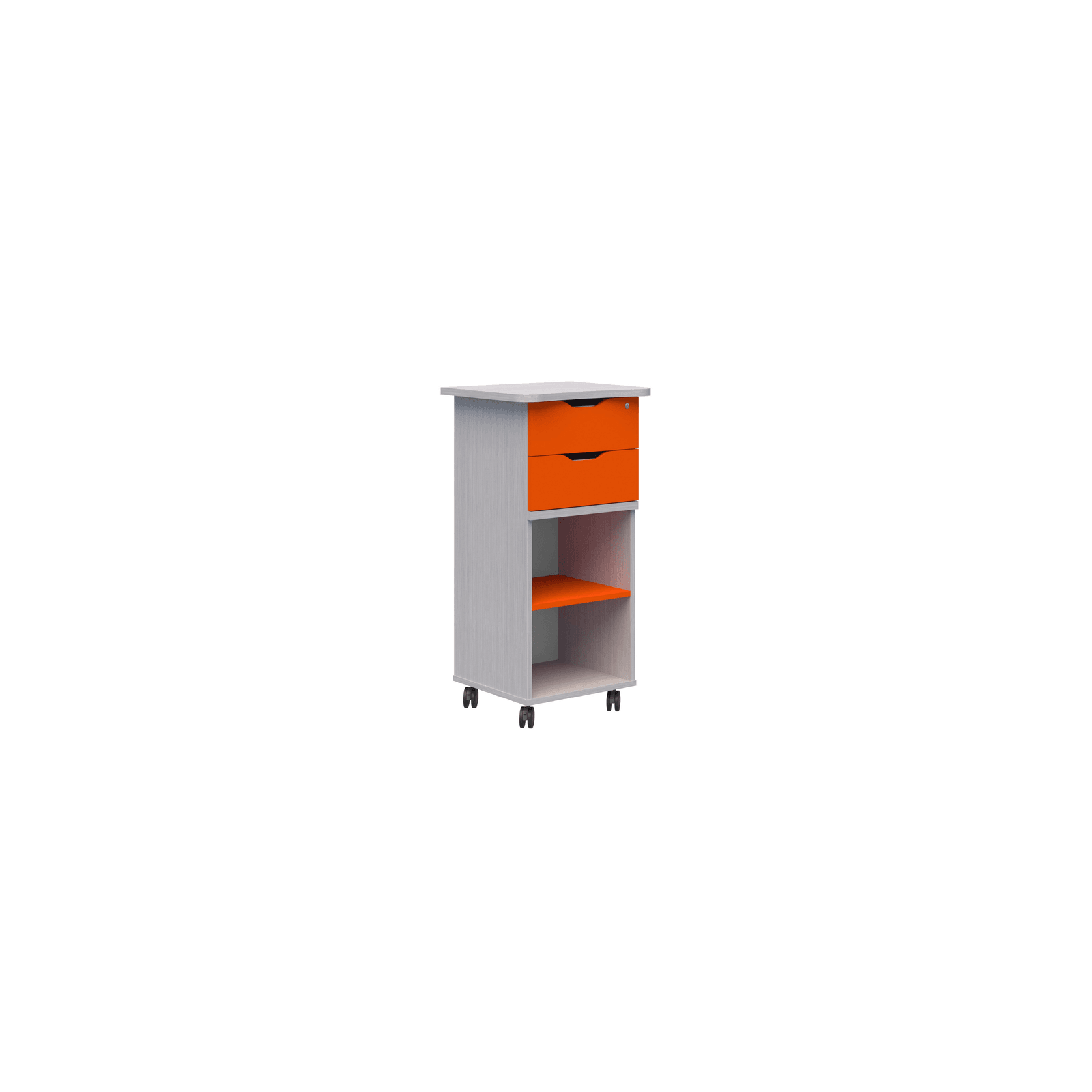 Ako Teacher Station gallery detail image